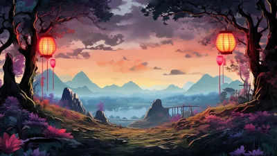 2025年9月7日红月战神隐藏兑换码大揭秘